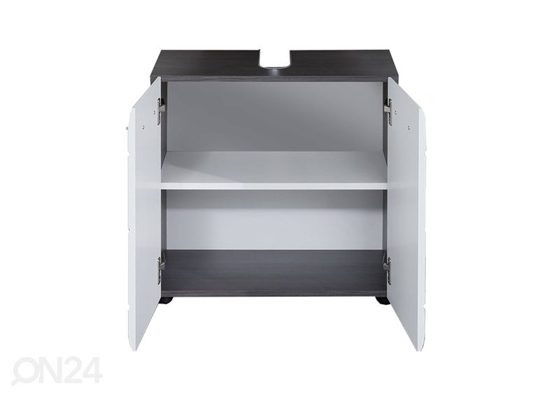 Valamukapp Line suurendatud