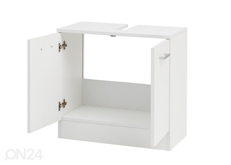 Valamukapp Lorenz suurendatud