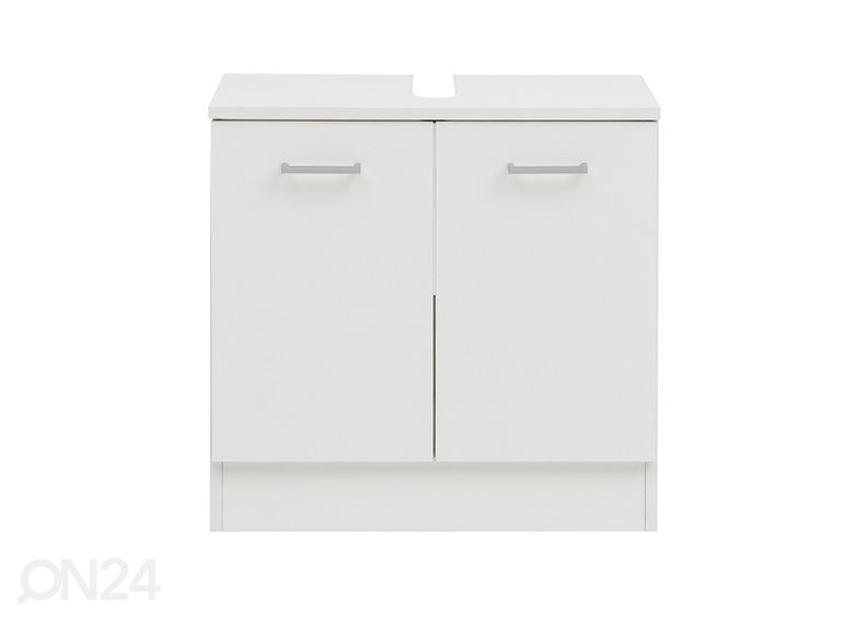 Valamukapp Lorenz suurendatud