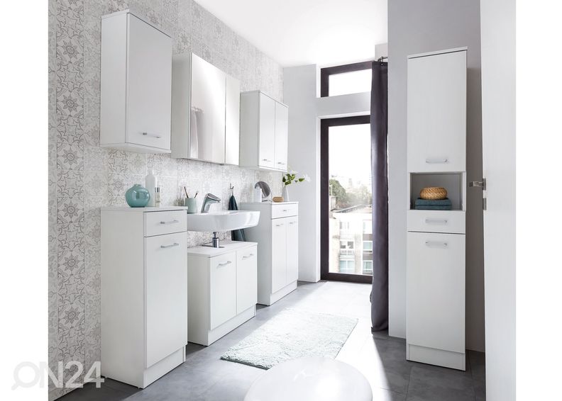 Valamukapp Lorenz suurendatud