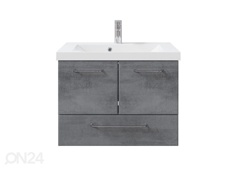 Valamukapp + mineraalvalamu 945 h57x74x45 cm suurendatud