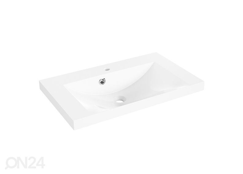 Valamukapp + mineraalvalamu 945 h57x74x45 cm suurendatud