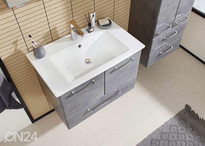 Valamukapp + mineraalvalamu 945 h57x74x45 cm suurendatud