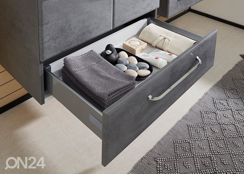 Valamukapp + mineraalvalamu 945 h57x74x45 cm suurendatud