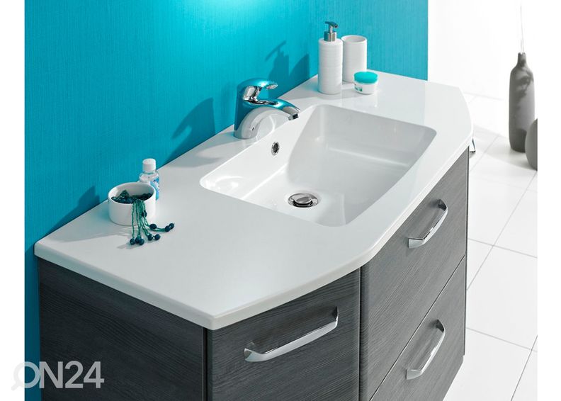 Valamukapp mineraalvalamuga 328 suurendatud