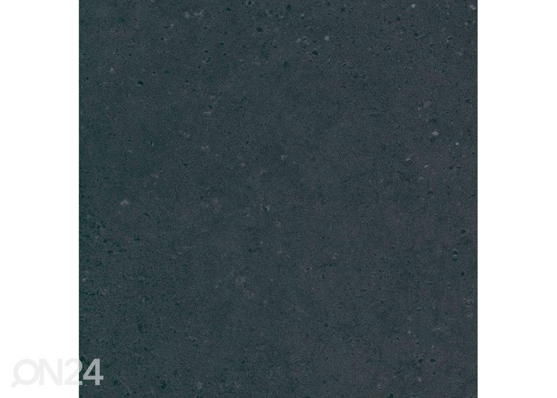 Valamukapp Oslo 100 cm suurendatud