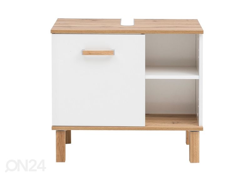 Valamukapp Padua suurendatud