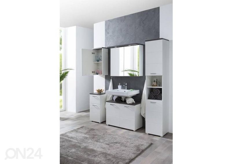 Valamukapp Praya suurendatud