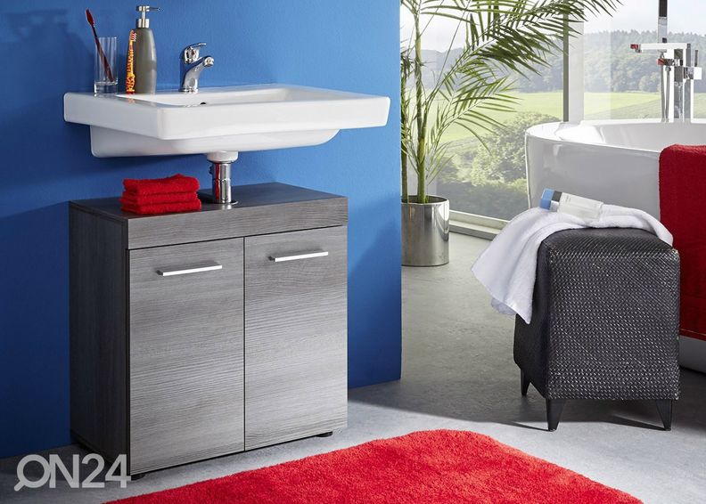 Valamukapp Runner suurendatud