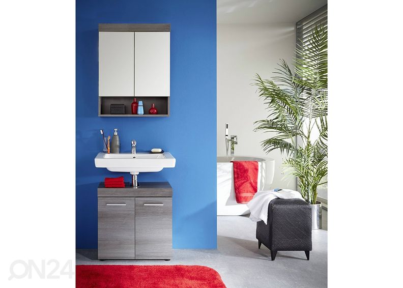 Valamukapp Runner suurendatud