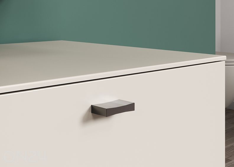 Valamukapp Sao Paolo suurendatud