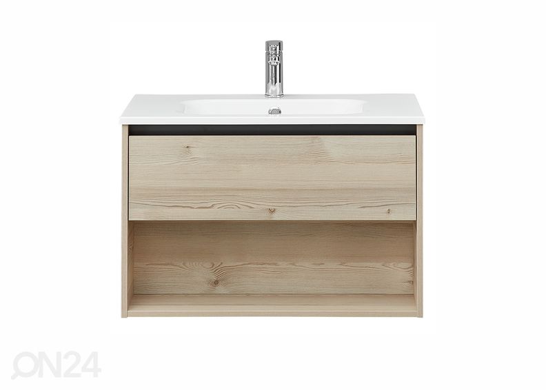 Valamukapp + valamu 393 suurendatud