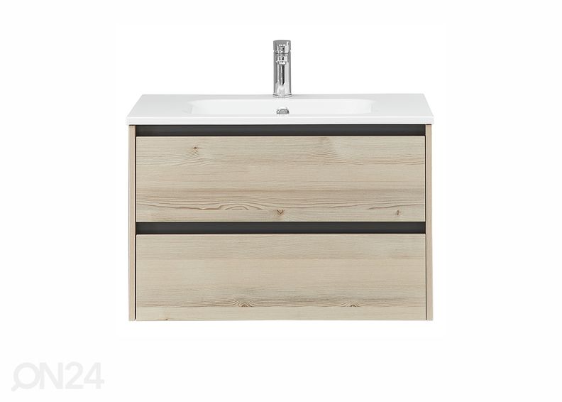 Valamukapp + valamu 393 suurendatud