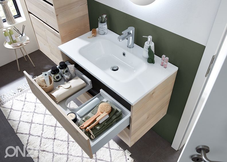 Valamukapp + valamu 393 suurendatud