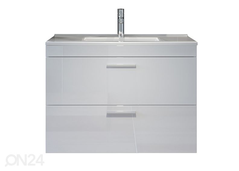 Valamukapp + valamu Devon suurendatud