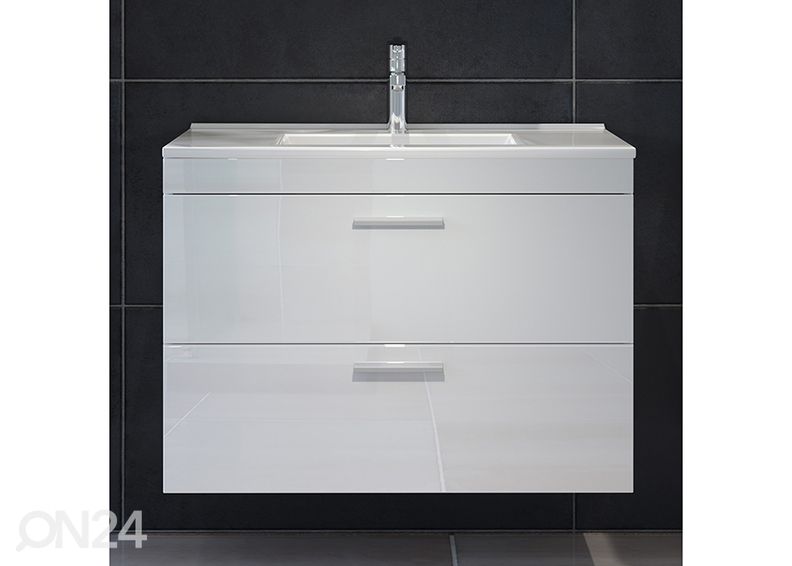 Valamukapp + valamu Devon suurendatud