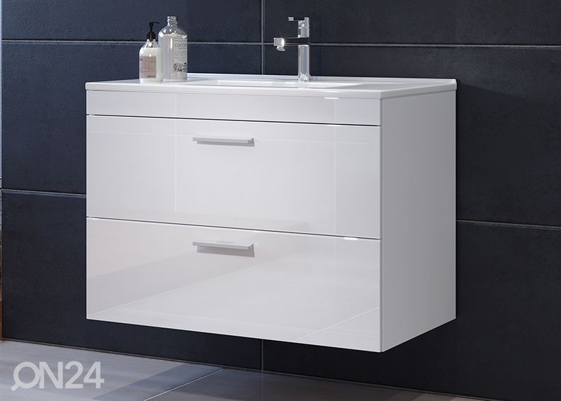 Valamukapp + valamu Devon suurendatud