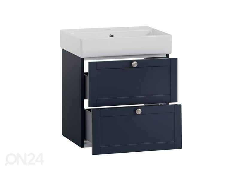 Valamukapp + valamu Jesper suurendatud