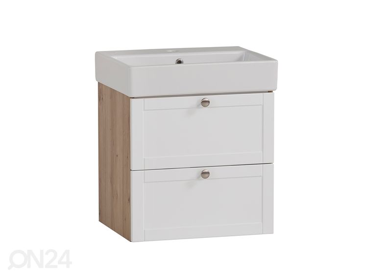 Valamukapp + valamu Jesper suurendatud