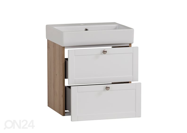 Valamukapp + valamu Jesper suurendatud