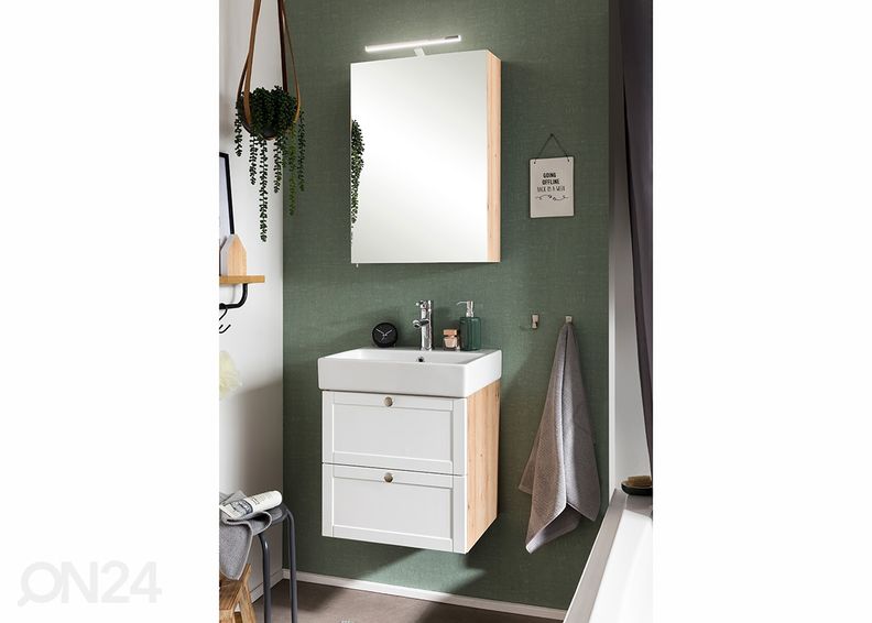 Valamukapp + valamu Jesper suurendatud