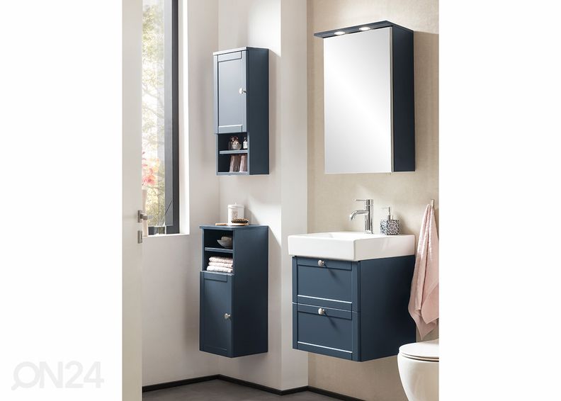 Valamukapp + valamu Jesper suurendatud