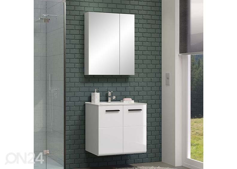 Valamukapp + valamu Riva suurendatud