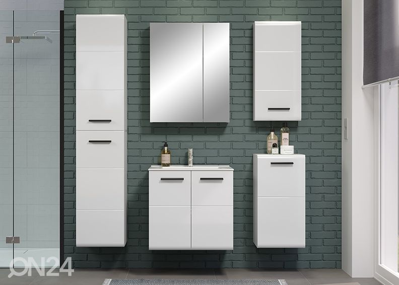 Valamukapp + valamu Riva suurendatud