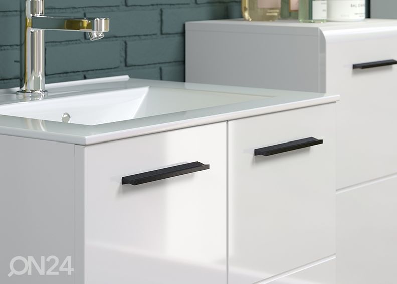 Valamukapp + valamu Riva suurendatud