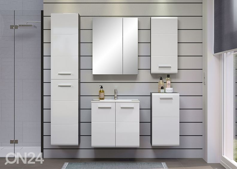 Valamukapp + valamu Riva suurendatud