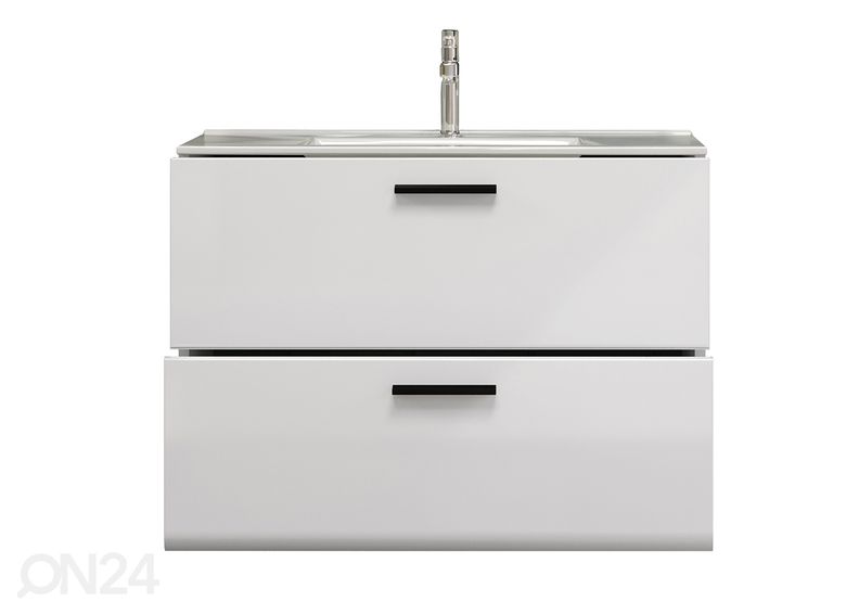 Valamukapp + valamu Riva suurendatud