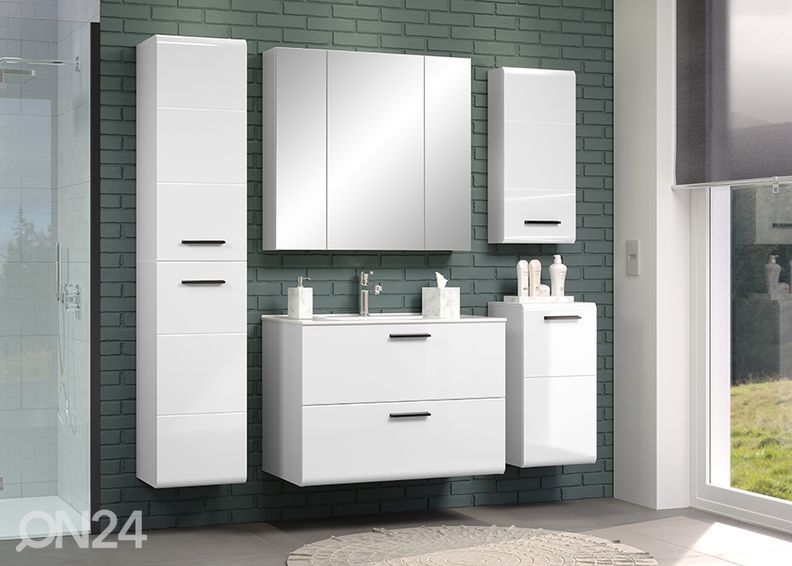 Valamukapp + valamu Riva suurendatud