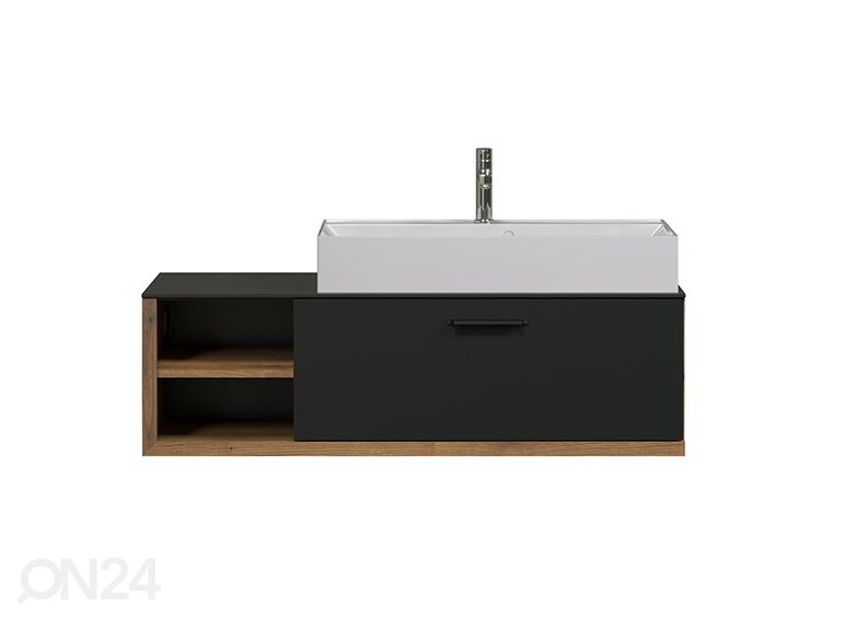 Valamukapp + valamu Synnax suurendatud