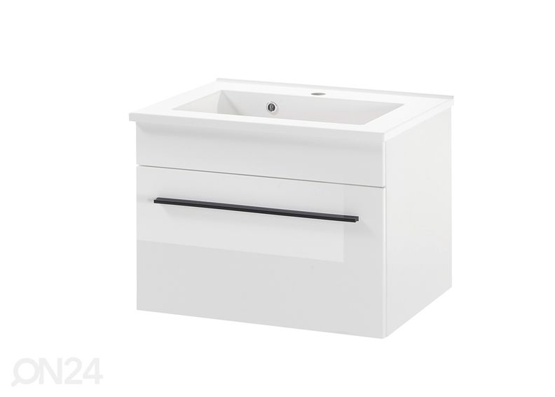 Valamukapp valamuga Cantara suurendatud