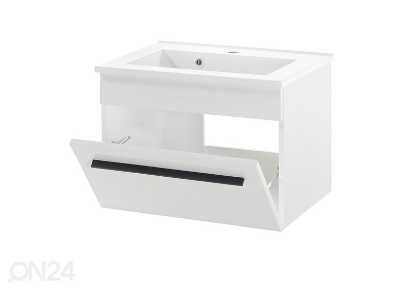 Valamukapp valamuga Cantara suurendatud