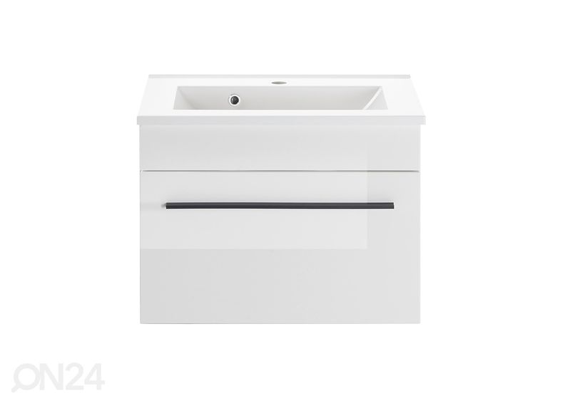 Valamukapp valamuga Cantara suurendatud