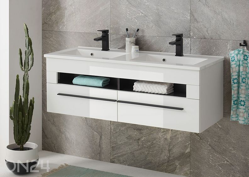 Valamukapp valamuga Cantara suurendatud