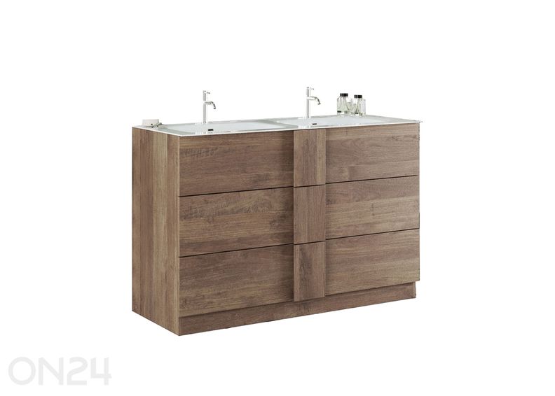 Valamukapp valamuga Jupiter 120 cm suurendatud
