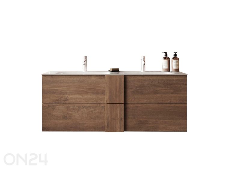 Valamukapp valamuga Jupiter 120 cm suurendatud