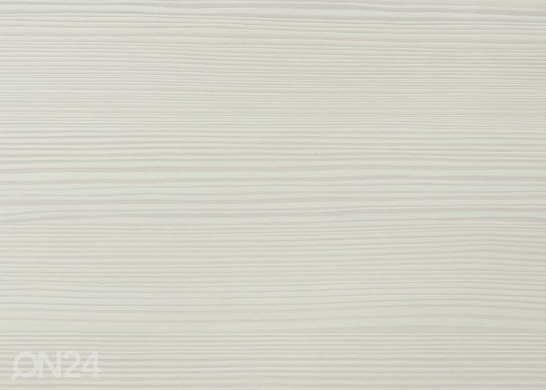 Valamukapp Vigo 100 cm suurendatud