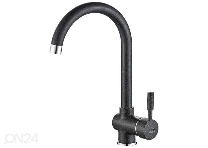 Valamusegisti Laveo Lete suurendatud