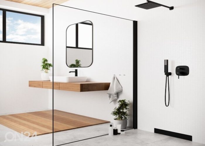 Valamusegisti Laveo Pola suurendatud