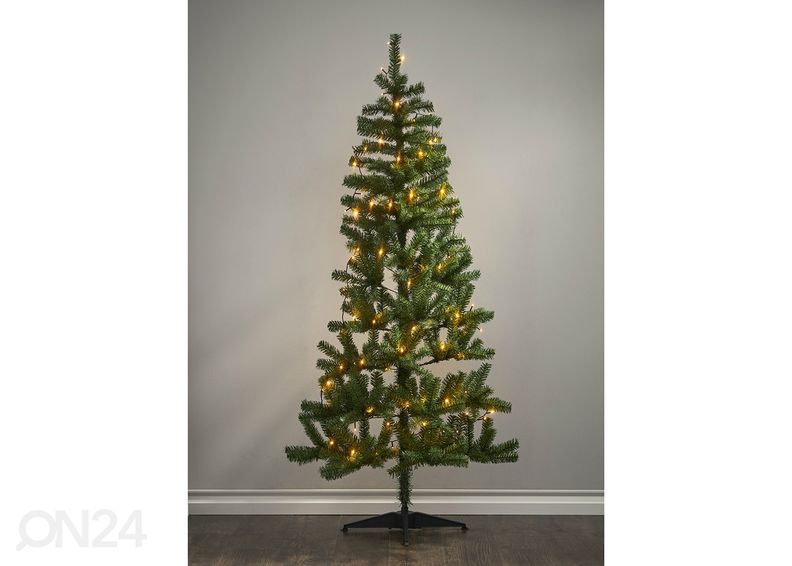 Valguskett Serie, 560cm suurendatud