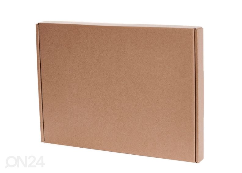 Valguslaud LED A4 suurendatud