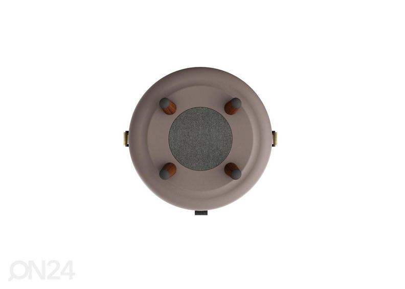 Valgusti Lite-UP Play Eearth suurendatud