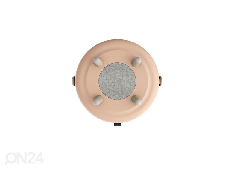 Valgusti Lite-UP Play Light Rose suurendatud