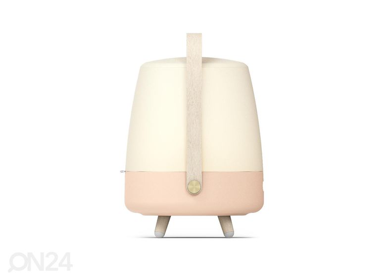 Valgusti Lite-UP Play Light Rose suurendatud