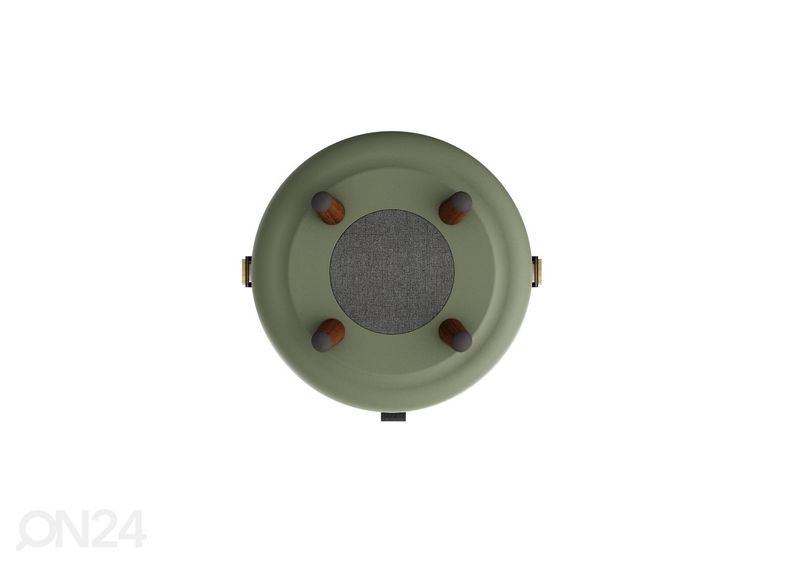 Valgusti Lite-UP Play Petroleum suurendatud