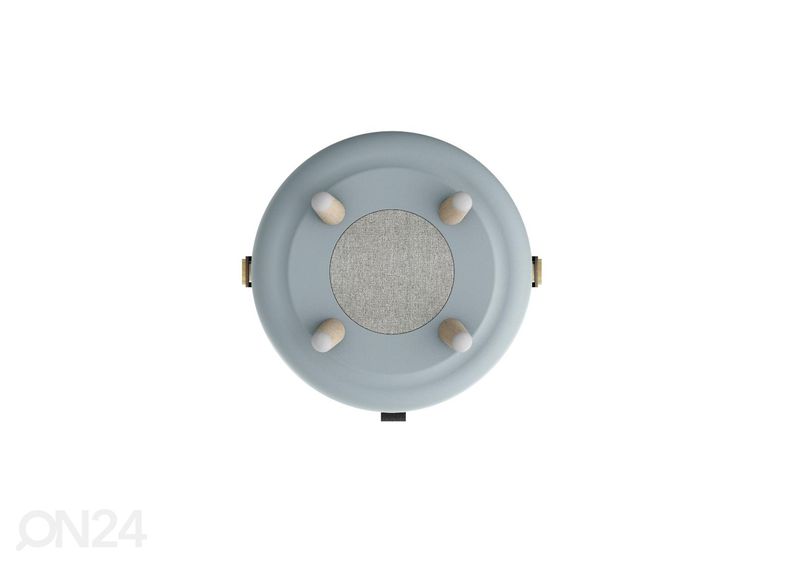 Valgusti Lite-UP Play Sky Blue suurendatud