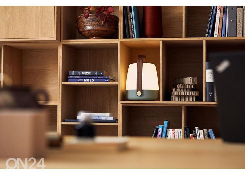 Valgusti Lite-UP Sky Blue suurendatud